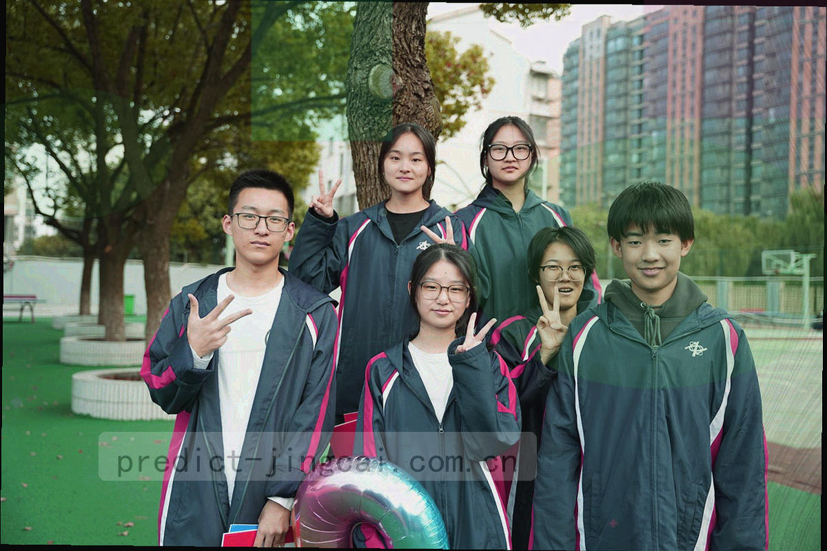 首页首条入口卡片的界面示意，红色标题条配荧光绿按钮
